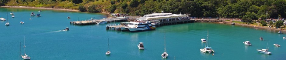 Waiheke Massage awaits you!