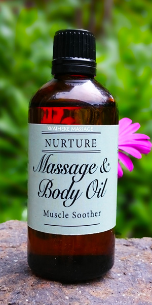 muscle-soother1_300_x_600 muscle-soother